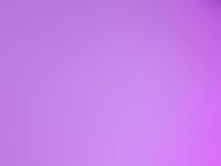 Live cam show with JoyceThompson - Fetish Latina on UwU Esports | colombia