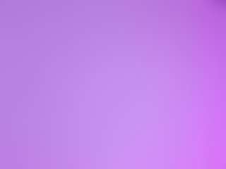 Live cam show with JoyceThompson - Ebony Lovense on infinitiblacc.com