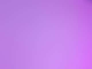 JoyceThompson's Live Sex Cam Show