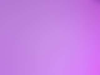 JoyceThompson's Live Sex Cam Show