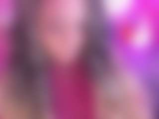JoyceThompson's Live Sex Cam Show