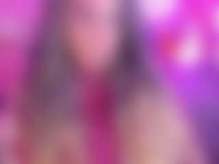 JoyceThompson's Live Sex Cam Show