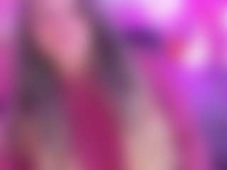 Live cam show with JoyceThompson - Tease Black on iamadamtest123.com