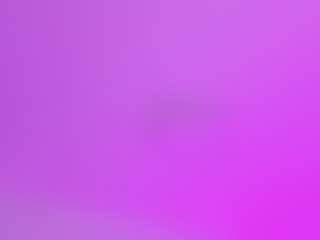 JoyceThompson's Live Sex Cam Show