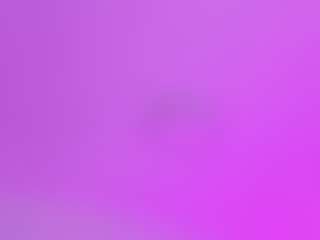 Live cam show with JoyceThompson - Lovense on parknlotfishbdy