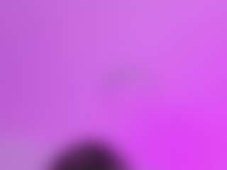 JoyceThompson's Live Sex Cam Show