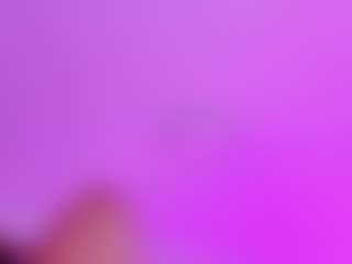 JoyceThompson's Live Sex Cam Show