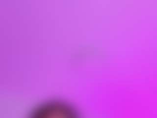 JoyceThompson's Live Sex Cam Show