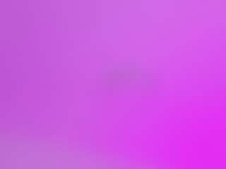 JoyceThompson's Live Sex Cam Show