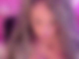 JoyceThompson's Live Sex Cam Show