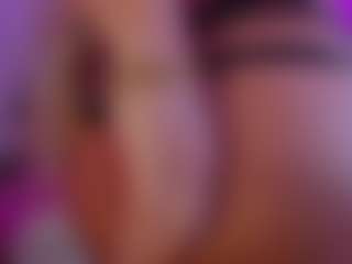 Live cam show with JoyceThompson - Foot Fetish BBW on Ass Tok