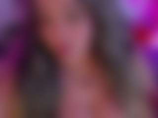 Live cam show with JoyceThompson - Foot Fetish on EXY