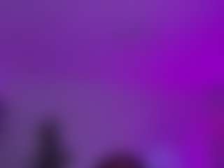 JoyceThompson's Live Sex Cam Show