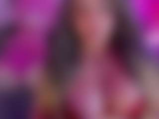 JoyceThompson's Live Sex Cam Show