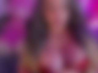 Live cam show with JoyceThompson - Ride Torso on Camsoda