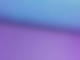 JoyceThompson's Live Sex Cam Show