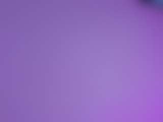JoyceThompson's Live Sex Cam Show