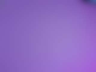 Live cam show with JoyceThompson - HD Curvy on dasdasdadada.com