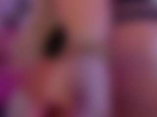 Live cam show with JoyceThompson - Wet on hotwifechat.live