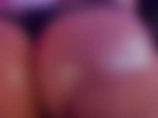 Live cam show with JoyceThompson - Blowjob Toys on infinitiblacc.com
