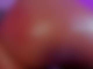 Live cam show with JoyceThompson - Fingering on SxyPornLive