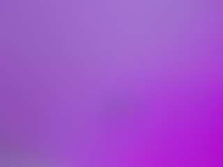 JoyceThompson's Live Sex Cam Show