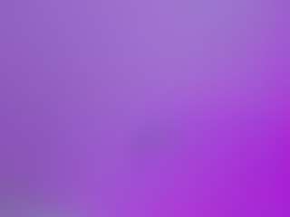 JoyceThompson's Live Sex Cam Show