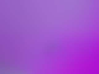 JoyceThompson's Live Sex Cam Show
