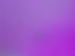 JoyceThompson's Live Sex Cam Show