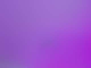 JoyceThompson's Live Sex Cam Show