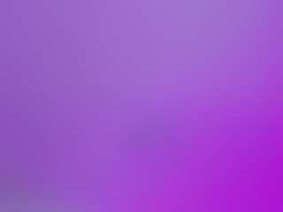 JoyceThompson's Live Sex Cam Show