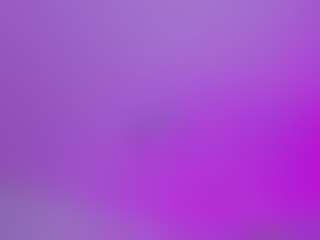 Live cam show with JoyceThompson - Arab Young Adult on fuklive.com