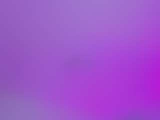 JoyceThompson's Live Sex Cam Show