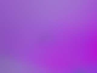 JoyceThompson's Live Sex Cam Show