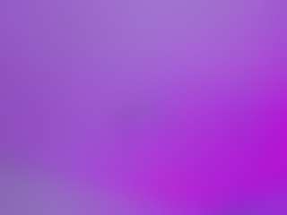 JoyceThompson's Live Sex Cam Show