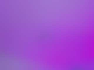 JoyceThompson's Live Sex Cam Show