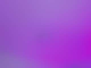 JoyceThompson's Live Sex Cam Show