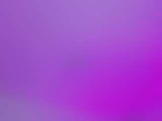 JoyceThompson's Live Sex Cam Show