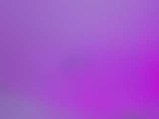JoyceThompson's Live Sex Cam Show