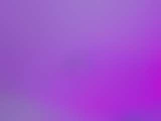 JoyceThompson's Live Sex Cam Show