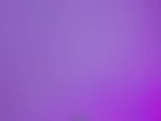 JoyceThompson's Live Sex Cam Show
