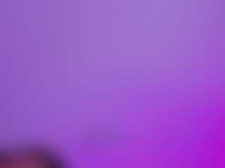 Live cam show with JoyceThompson - Black HD on milfzrlive.com