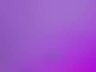 JoyceThompson's Live Sex Cam Show