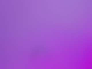 Show live cam dengan JoyceThompson - Strip di Camsoda