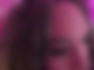 JoyceThompson's Live Sex Cam Show