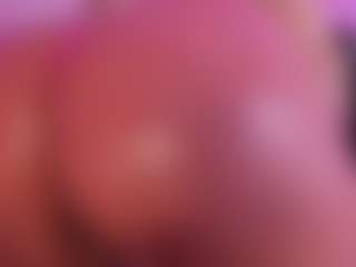 JoyceThompson's Live Sex Cam Show