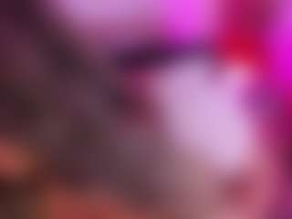 JoyceThompson's Live Sex Cam Show