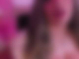 JoyceThompson's Live Sex Cam Show