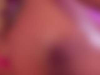 JoyceThompson's Live Sex Cam Show