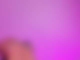 JoyceThompson's Live Sex Cam Show